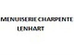 MENUISERIE LENHART, Saint-Viance - Horaires d'ouverture