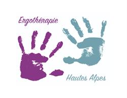 Mélanie Guichard Ergothérapeute, Espinasses - Horaires d'ouverture