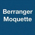 Berranger Moquettes SARL, Le Ménil - Horaires d'ouverture