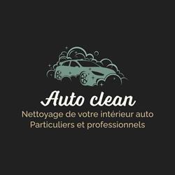 Auto Clean, Fraisses - Horaires d'ouverture