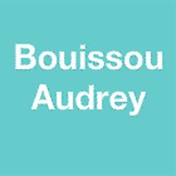 Bouissou Audrey, Bergerac - Horaires d'ouverture