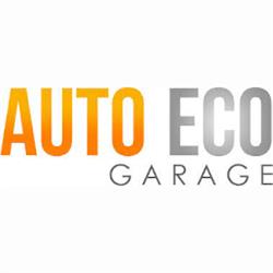 AUTO ECO GARAGE, Pont-Audemer - Horaires d'ouverture