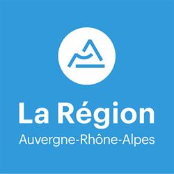 Hôtel de Région - Région Auvergne-Rhône-Alpes, Lyon - Horaires d'ouverture
