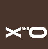 X and O, Saumur - Horaires d'ouverture
