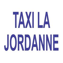 Locilla Laurence, Aurillac - Horaires d'ouverture