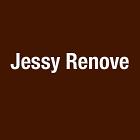 Jessy Renove, Génissieux - Horaires d'ouverture