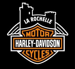 HARLEY-DAVIDSON LA ROCHELLE Motopassion 17, Puilboreau - Horaires d'ouverture