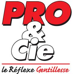 Pro et Cie, Marennes - Horaires d'ouverture