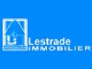 Lestrade Immobilier, Dégagnac - Horaires d'ouverture