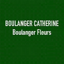 Boulanger Fleurs Claeyman Catherine, Rinxent - Horaires d'ouverture