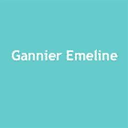 Emeline Gannier, Saint-Fargeau-Ponthierry - Horaires d'ouverture