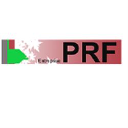 P.R.F., Aubignosc - Horaires d'ouverture