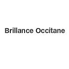 Brillance Occitane, Castres - Horaires d'ouverture