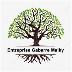 MAIKY GABARRE, Dax - Horaires d'ouverture