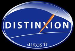 Karreg Auto, Baud - Horaires d'ouverture