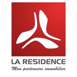 Del Castillo Immobilier, Déville-lès-Rouen - Horaires d'ouverture