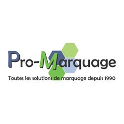 Pro-Marquage, Vichy - Horaires d'ouverture