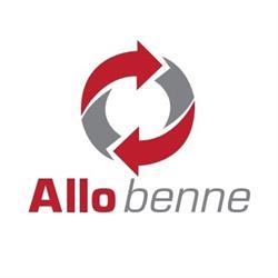 Allo Benne Centre, Châteauroux - Horaires d'ouverture