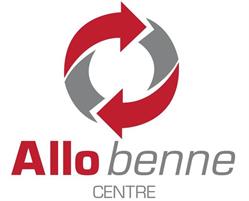 Allo Benne Centre, Châteauroux - Horaires d'ouverture