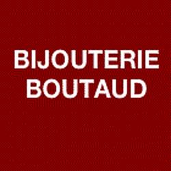 Bijouterie Boutaud, Ruffec - Horaires d'ouverture