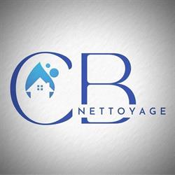 CB Nettoyage, Mornac - Horaires d'ouverture