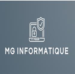 Informatique Rieux, - Horaires d'ouverture