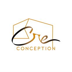 CRE CONCEPTION - COURTIER EN TRAVAUX DE RENOVATION, Brech - Horaires d'ouverture