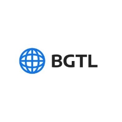BG Transports & Logistique - BGTL, Ranspach-le-Haut - Horaires d'ouverture