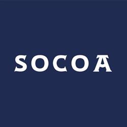 SOCOA - Bar a Tapas, Paris - Horaires d'ouverture