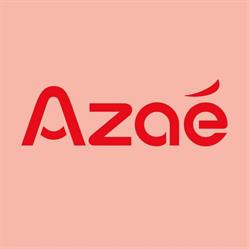 Azaé Lens, - Horaires d'ouverture