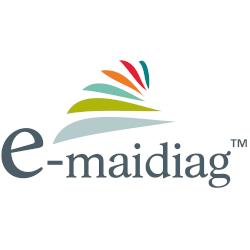 E-maidiag, Saintes - Horaires d'ouverture