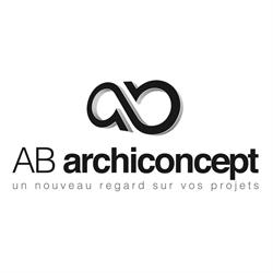 AB Formation - AB Archiconcept, Albi - Horaires d'ouverture