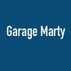 Garage Marty, Le Bugue - Horaires d'ouverture