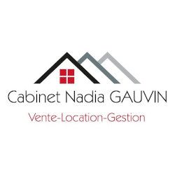 Gauvin Cyrille, Saint-Genis-de-Saintonge - Horaires d'ouverture