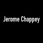 CHAPPEY Jérôme SARL, Étréchy - Horaires d'ouverture