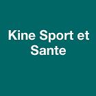 Kine Sport Lacene Wanass, Lille - Horaires d'ouverture