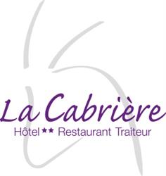 La Cabrière, La Léchère - Horaires d'ouverture