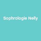 Sophrologie Nelly, Les Pennes-Mirabeau - Horaires d'ouverture