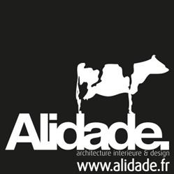 Alidade Architecture Intérieure et Design, Tinchebray - Horaires d'ouverture