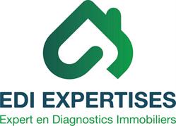 EDI Expertises, Toulouse - Horaires d'ouverture