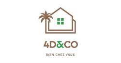 Agence 4D&CO Architecture d'intérieur, Tournefeuille - Horaires d'ouverture