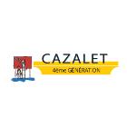Entreprise Cazalet, Clonas-sur-Varèze - Horaires d'ouverture