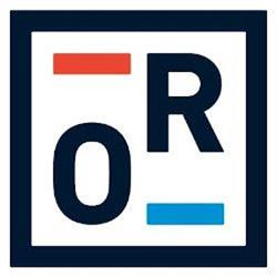 Olivier-Richard, Gray - Horaires d'ouverture