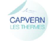Thermes De Capvern les Bains, - Horaires d'ouverture