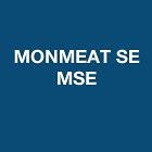 Monmeat Se Mse, Saint-Marcellin-en-Forez - Horaires d'ouverture