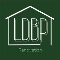 LDBP Rénovation, Dompierre-sur-Mer - Horaires d'ouverture