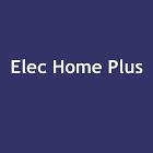 Elec Home Plus, Bourbourg - Horaires d'ouverture