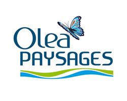 Oléa Paysages, paysagiste et pisciniste à Brive, Cosnac - Horaires d'ouverture