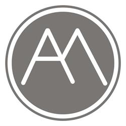 Atelier du Mont-Blanc, Passy - Horaires d'ouverture