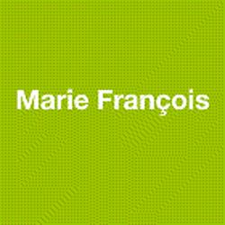 Marie François, Saint-Léger-en-Yvelines - Horaires d'ouverture